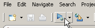 SOAtest and Virtualize with CTP 2020.2 > Migration Guide for Existing SOAtest and WebKing Users > 6.png