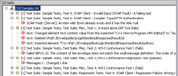 SOAtest and Virtualize with CTP 2020.2 > Migration Guide for Existing SOAtest and WebKing Users > 7.png