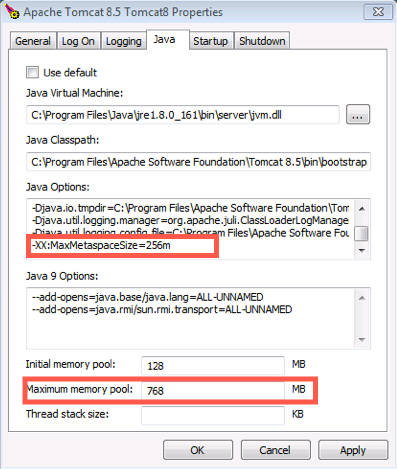 apache tomcat 8 download for windows 64 bit apache tomcat 8 download for windows 64 bit
