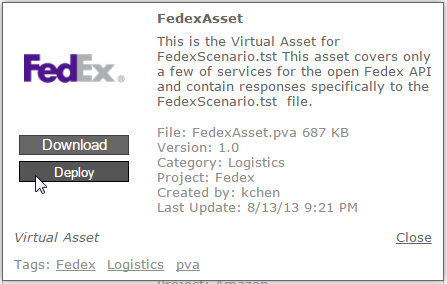 SOAtest and Virtualize with CTP 2020.2 > Exploring and Accessing the Available Files > image2016-6-24 12:51:5.png
