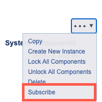 SOAtest and Virtualize with CTP 2020.2 > Subscriptions and Notifications > ctp-xmod-funct-subscribe-sys-edit-mode-menu-20202.png
