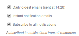 SOAtest and Virtualize with CTP 2020.2 > Subscriptions and Notifications > image2016-7-26 12:28:53.png