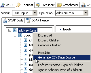 SOAtest and Virtualize 2020.2 > _Generating a Data Source Template for Populating Message Elements > 15.png