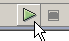 Virtualize 2020.2 > Working with the Local Virtualize Server > 222.png