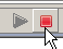 Virtualize 2020.2 > Working with the Local Virtualize Server > 333.png