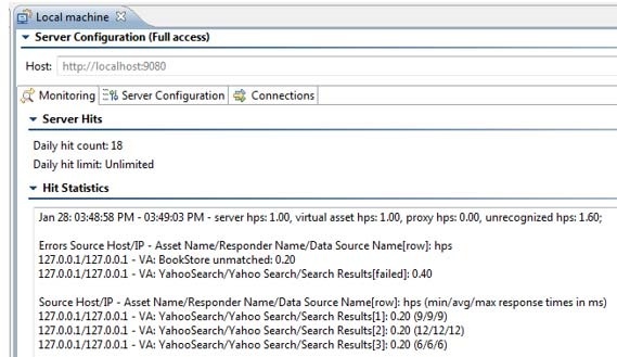 Virtualize 2020.2 > Working with the Local Virtualize Server > Local.jpg