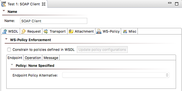 Virtualize 2020.2 > SOAP Client > soap-client-ws-policy-options-overview-9107.png