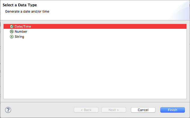 Virtualize 2020.2 > Data Generator > data-gen-tool-2-choose-type.png