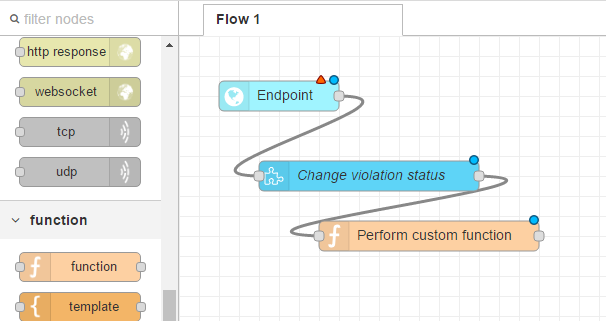 Parasoft DTP 2020.2 > Working with Flows > sd-usage-config-services-2.png