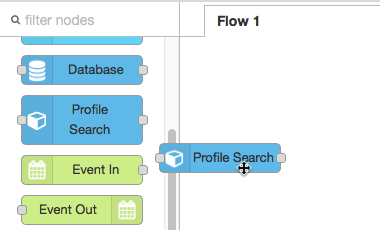 Parasoft DTP 2020.2 > Working with Model Profiles > sd-usage-add-prof-to-flow.png