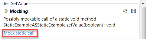 Parasoft Jtest 2020.2 > Creating Mocks > image2019-4-17_15-20-3.png