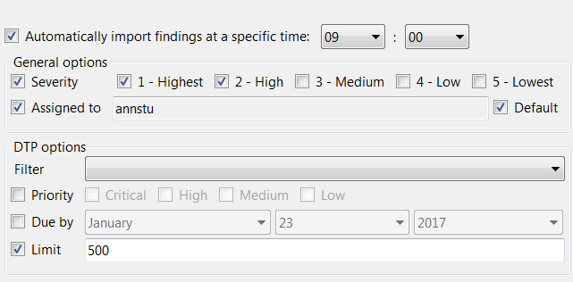 Parasoft dotTEST DTP Engine 10.3.2 > Customizing Import Options > image2017-1-23 14:15:5.png