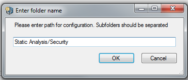 SOAtest and Virtualize 2020.2 (Japanese) > Configuring Test Configurations and Rules for Policies > 6.png