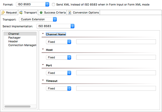 Iso 85 Extensions 1 0 Soatest And Virtualize 2 Japanese Parasoft Documentation