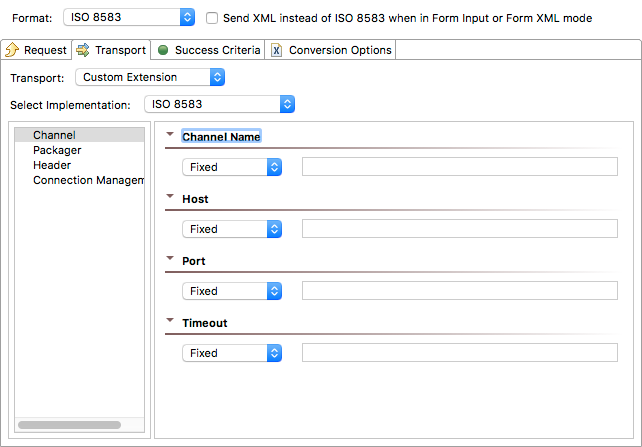 Iso 85 Extensions 1 0 Soatest And Virtualize 2 Japanese Parasoft Documentation Iso 85 Extensions 1 0 Soatest And Virtualize 2 Japanese Parasoft Documentation
