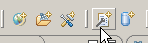 SOAtest 2020.2 (Japanese) > WS-Security > 24.png