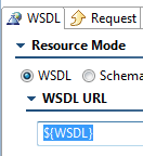 SOAtest 2020.2 (Japanese) > Running Tests in Different Environments > (WSDL).png