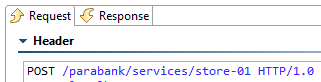 SOAtest 2020.2 (Japanese) > Running Tests in Different Environments > Post.png