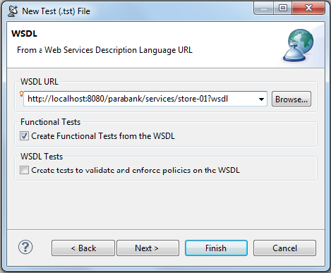 SOAtest 2020.2 (Japanese) > Running Tests in Different Environments > WSDL2.png