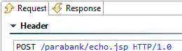 SOAtest 2020.2 (Japanese) > Running Tests in Different Environments > post2.png