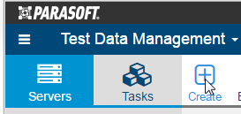 Parasoft CTP 3.0.2 > Adding Repositories > image2016-6-24 12:29:22.png