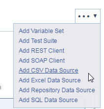 Parasoft CTP 3.0.2 > Parameterizing with Data Source and Data Bank Values > image2016-7-26 11:41:33.png