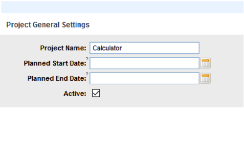 Parasoft DTP 5.3.2 > Preparing DTP for Application Coverage > cam-tutorial-add-calc-proj-gen-settings.png
