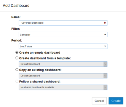 Parasoft DTP 5.3.2 > Preparing DTP for Application Coverage > cam-tutorial-create-cov-dash-overlay.png