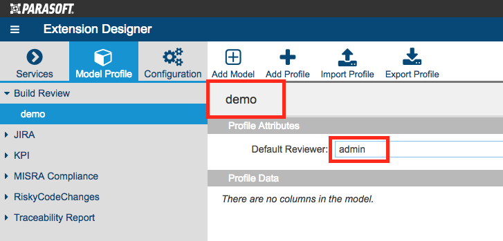Parasoft DTP 5.3.2 > DTP Build Review Workflow 2.0 > dtp-br-config.png