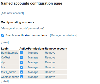Parasoft DTP 2021.1 > Configuring Named Accounts > Development Testing Platform User Guide_Page_510_Image_0002.png