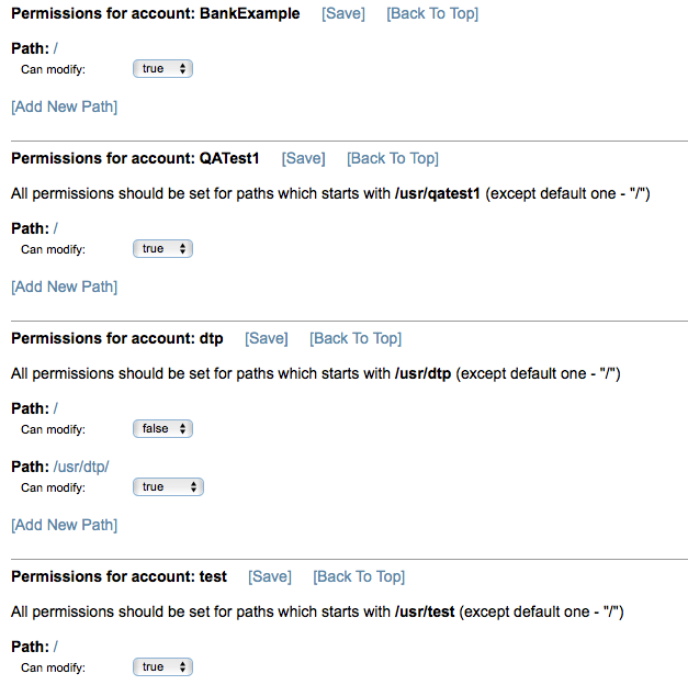 Parasoft DTP 2021.1 > Configuring Named Accounts > Development Testing Platform User Guide_Page_511_Image_0001.png