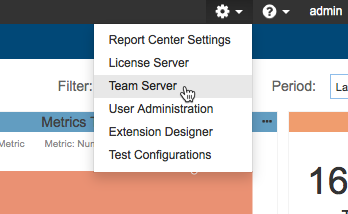 Parasoft DTP 2021.1 > Configuring Named Accounts > accessing-team-server.png
