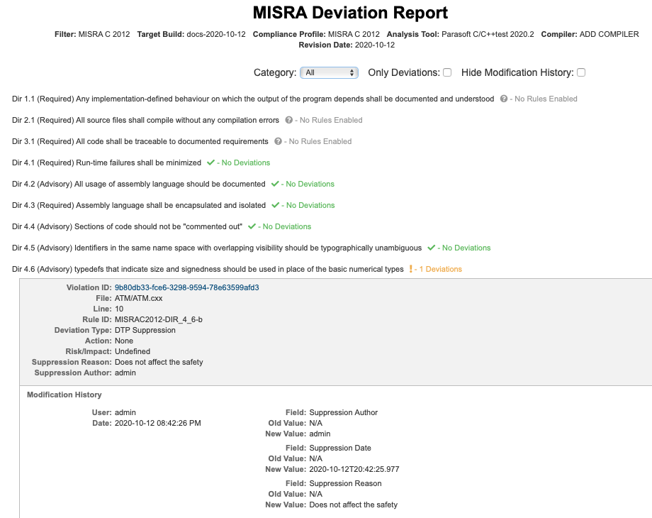 microsoft visual c 2013 redistributable x86 download