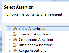Virtualize 2021.1 > JSON Assertor > 10.png