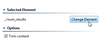 Virtualize 2021.1 > JSON Assertor > 12.png