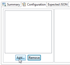 Virtualize 2021.1 > JSON Assertor > 9.png