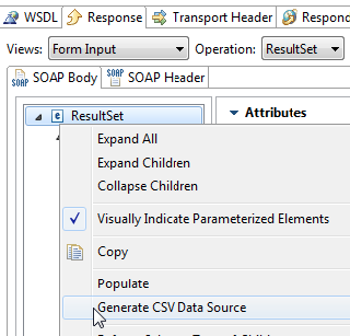 Virtualize 2021.1 > _Generating a Data Source Template for Populating Message Elements > Generate.png