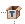 SOAtest and Virtualize with CTP 2021.1 > Working with Projects and .tst XML Files > openBox.png