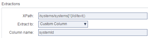 SOAtest and Virtualize with CTP 2021.1 > Configuring a Data Bank > image2016-7-1 15:43:23.png