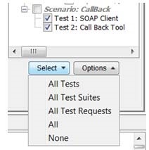 SOAtest and Virtualize 2021.1 > Reviewing and Customizing Load Test Results > 24.jpg