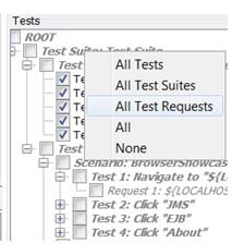 SOAtest and Virtualize 2021.1 > Reviewing and Customizing Load Test Results > 25.jpg