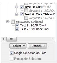 SOAtest and Virtualize 2021.1 > Reviewing and Customizing Load Test Results > 26.jpg