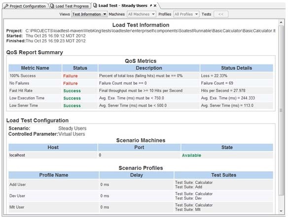 SOAtest and Virtualize 2021.1 > Reviewing and Customizing Load Test Results > 27.jpg