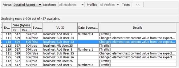 SOAtest and Virtualize 2021.1 > Reviewing and Customizing Load Test Results > 37.jpg