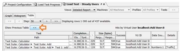 SOAtest and Virtualize 2021.1 > Reviewing and Customizing Load Test Results > 39.jpg