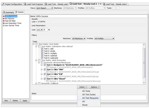 SOAtest and Virtualize 2021.1 > Reviewing and Customizing Load Test Results > 41.jpg
