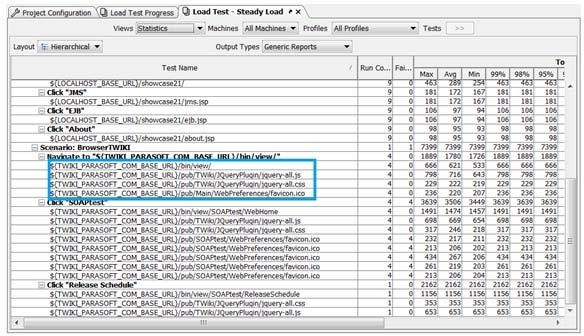 SOAtest and Virtualize 2021.1 > Reviewing and Customizing Load Test Results > 42.jpg