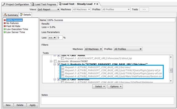 SOAtest and Virtualize 2021.1 > Reviewing and Customizing Load Test Results > 44.jpg