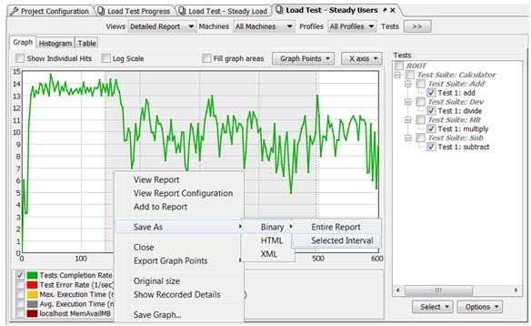 SOAtest and Virtualize 2021.1 > Reviewing and Customizing Load Test Results > 45.jpg