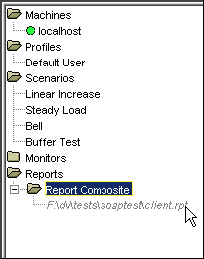 SOAtest and Virtualize 2021.1 > Reviewing and Customizing Load Test Results > 49.png